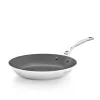 DE BUYER Poêles|Poêle Ronde anti-adhésive Affinity Ø 20cm