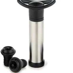 LEBRUN Accessoires Vin|Pompe à Vide