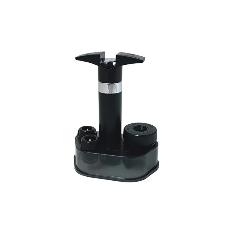 PEUGEOT Accessoires Vin|Pompe Epivac Duo