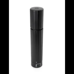 PEUGEOT Accessoires Vin|Pompe Preserve Duo pour Vin Tranquille et Effervescent