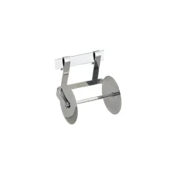 FISCHER Ficelle De Cuisine|Porte Ficelle à Suspendre inverse