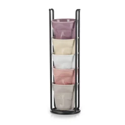 REVOL Vaisselle|Porte Tasses 6 x 8 cl