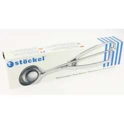 STCKEL Maryses Et Cuillères|Portionneur à glace professionnel taille 50