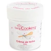 SCRAPCOOKING Additifs Alimentaires|Pot Crème de Tartre E336 50 g