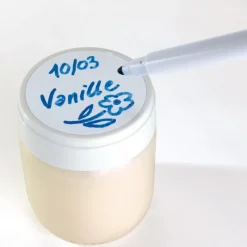 LAGRANGE Yaourtière|Pot Yaourt Verre x9