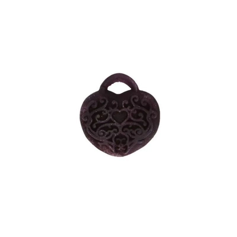 FUNCAKES Colorants Alimentaires|Poudre comestible Aubergine 1,5 g