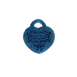 FUNCAKES Colorants Alimentaires|Poudre comestible Bleu royal 2 g