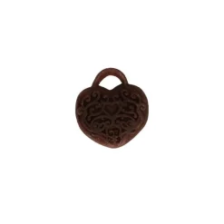 FUNCAKES Colorants Alimentaires|Poudre comestible Chocolat noir 1,5 g