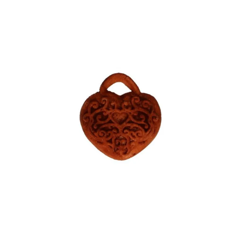 FUNCAKES Colorants Alimentaires|Poudre comestible Chocolat au lait 1,5 g