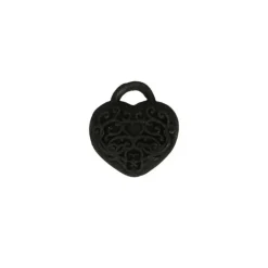 FUNCAKES Colorants Alimentaires|Poudre comestible Noir 1,5 g