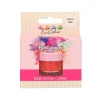 FUNCAKES Colorants Alimentaires|Poudre comestible Rouge cerise 2,5 g