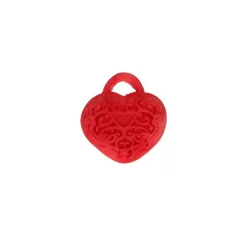 FUNCAKES Colorants Alimentaires|Poudre comestible Rouge piment 1,5 g