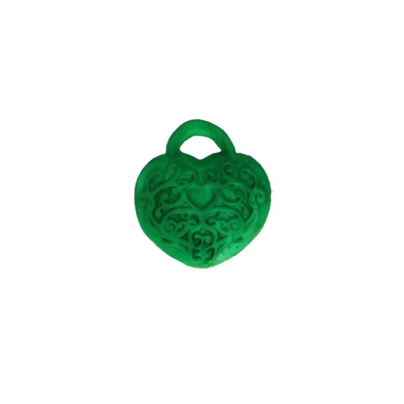 FUNCAKES Colorants Alimentaires|Poudre comestible Vert plante 1,5 g