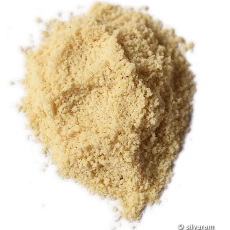 CUISINEADDICT Produits Bio|Fruits Secs|Poudre d'Amande Bio 250g