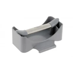 DE BUYER Mandoline De Cuisine|Poussoir extra-long pour Mandoline Vantage