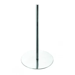 IBILI Cercle À Patisserie|Poussoir Inox Rond 7 cm