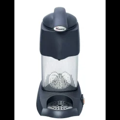 SANTOS Préparation|Presse Agrume Electrique|Presse Agrume à Levier Evolution Professionnel N°70