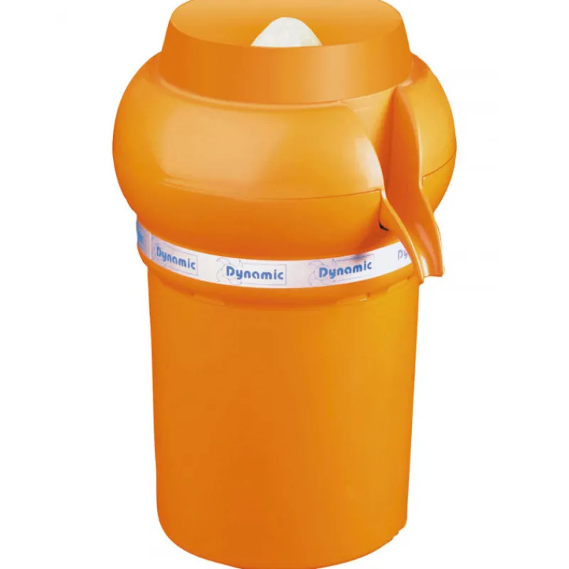 DYNAMIC Préparation|Presse Agrume Electrique|Presse Agrume Electrique Professionnel Dynajuicer