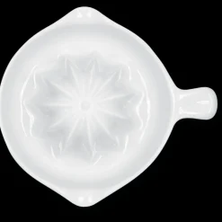 KAI Presse Fruits|Presse Agrumes en Porcelaine Select 100