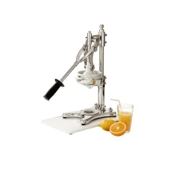 TELLIER Préparation|Presse Fruits|Presse Agrumes Super Prof