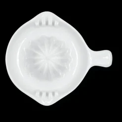 KAI Presse Fruits|Presse Citron en Porcelaine Select 100