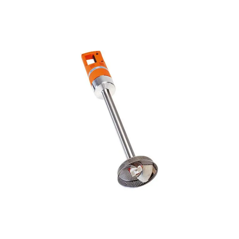 DYNAMIC Préparation|Presse Purée professionnel PP97 Plus