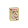 ANCEL Préparation Pâtisserie|Préparation Bavarois Alaska-Express Tiramisu 1 kg