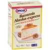 ANCEL Préparation Pâtisserie|Préparation bavarois Alaska-Express Fruits de la passion 1 kg