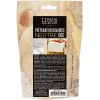 PATISDECOR Préparation Pâtisserie|Préparation Bavarois Neutre 100 g Patisdécor