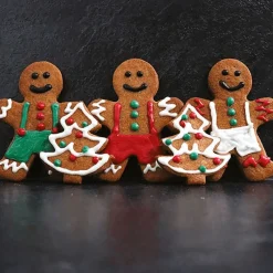 PATISDECOR Préparation Pâtisserie|Préparation Biscuit Pain d'Epices 250 g Patisdécor