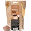 PATISDECOR Préparation Pâtisserie|Préparation Instantanée pour Boisson Cacao 300 g Patisdécor