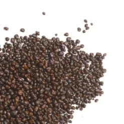 WEISS Préparation Pâtisserie|Préparation pour Chocolat Chaud 300 g