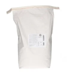 FUNCAKES Préparation Pâtisserie|Préparation pour Cupcakes 10 kg