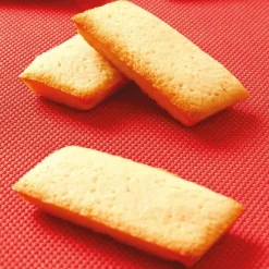 PATISDECOR Préparation Pâtisserie|Préparation pour Financiers 280 g Patisdécor