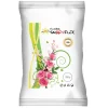 SMARTFLEX Produits Sans Gluten|Pâte À Sucre|Pâte à Fleurs Blanc Flower 250g
