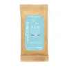 SCRAPCOOKING Pâte À Sucre|Pâte à Sucre Bleu Clair 250 g