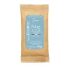 SCRAPCOOKING Pâte À Sucre|Pâte à Sucre Bleu Denim Colorant Naturel 250 g