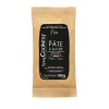 SCRAPCOOKING Pâte À Sucre|Pâte à Sucre Noire 250g
