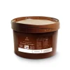 BARRY Chocolat De Couverture|Pâte de Cacao Grand Caraque Pistoles 3 kg