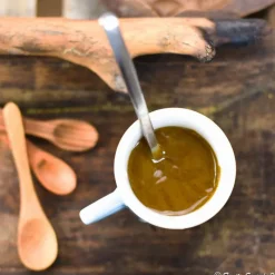 CUISINEADDICT Produits Bio|Pâte de Pistache Bio 200g