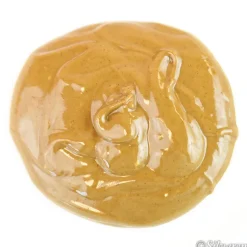 CUISINEADDICT Produits Bio|Pâte de Pistache Bio 1kg