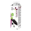 BOIRON Purée De Fruits, Coulis De Fruits|Purée de Cassis 1 L