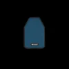 LE CREUSET Accessoires Vin|Rafraîchisseur de Bouteille Deep Teal WA-126