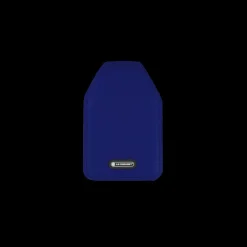 LE CREUSET Accessoires Vin|Rafraîchisseur de Bouteille Azur WA-126
