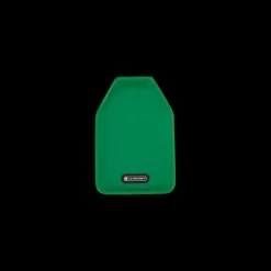 LE CREUSET Accessoires Vin|Rafraichisseur de Bouteille Bambou WA-126