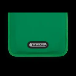 LE CREUSET Accessoires Vin|Rafraichisseur de Bouteille Bambou WA-126