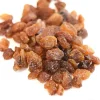 CUISINEADDICT Produits Bio|Fruits Secs|Raisin Sec Sultanine Turquie Bio 250g