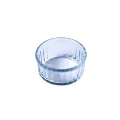 PYREX Vaisselle|Ramequin en Verre 10 cm