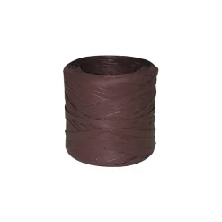 CUISINEADDICT Raphia|Raphia Chocolat 200m