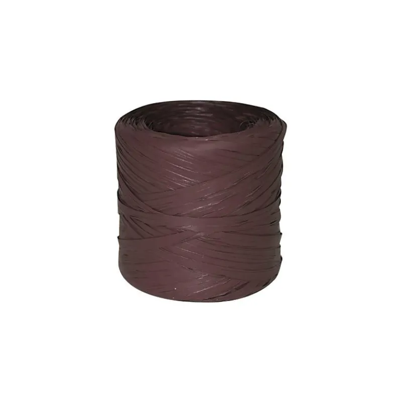 CUISINEADDICT Raphia|Raphia Chocolat 200m
